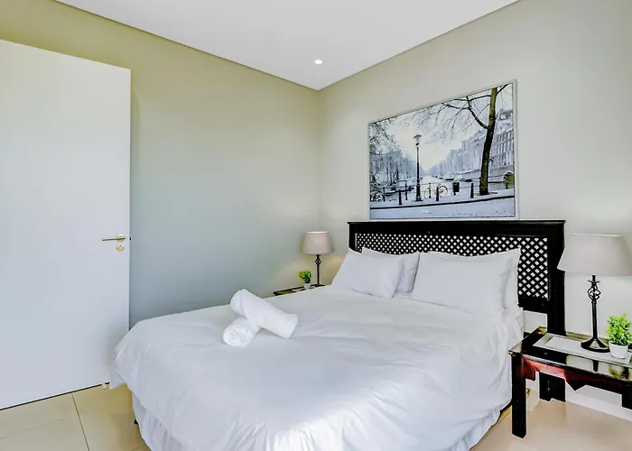 14 Tamboti, Simbithi Eco Estate