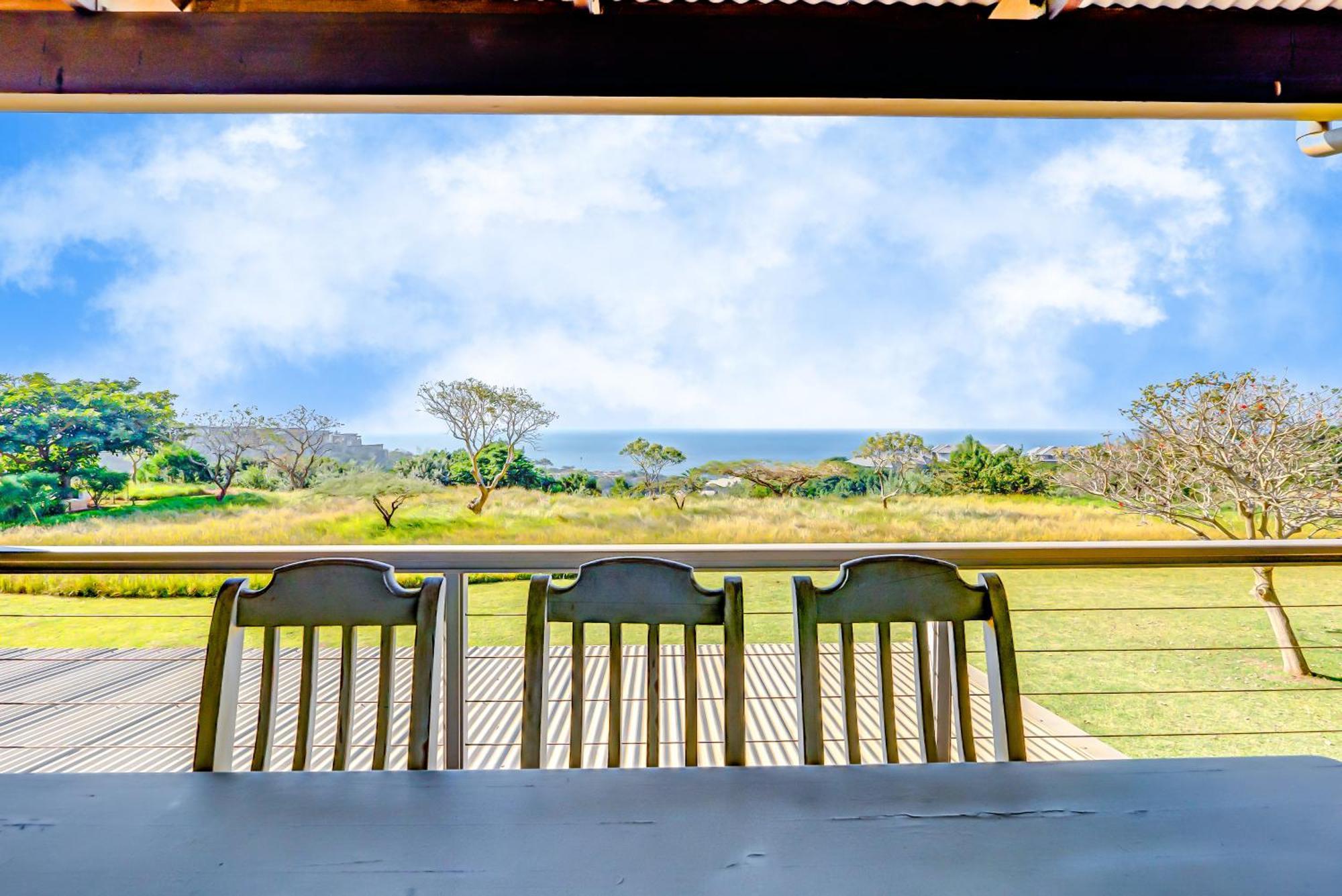 14 Tamboti, Simbithi Eco Estate