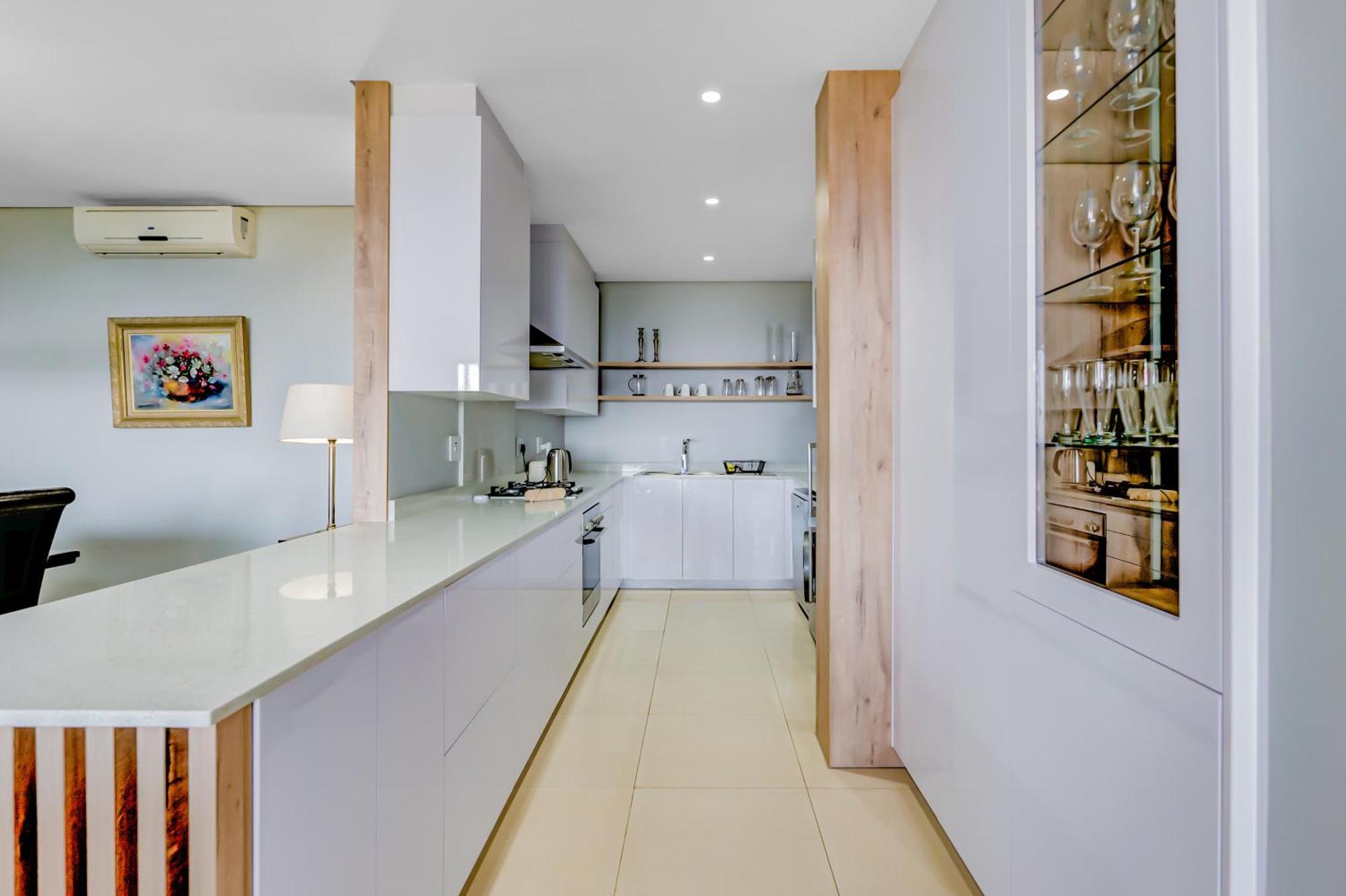 14 Tamboti, Simbithi Eco Estate