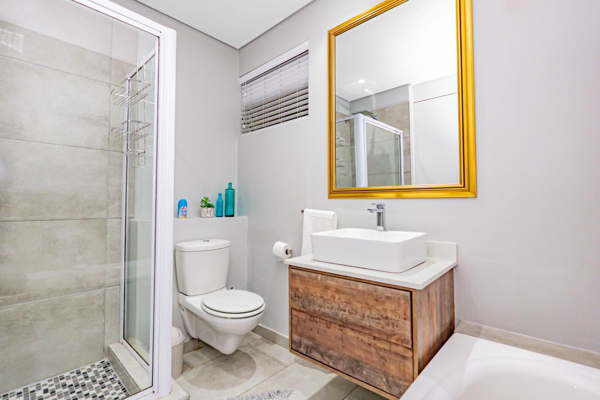 14 Tamboti, Simbithi Eco Estate Ballito