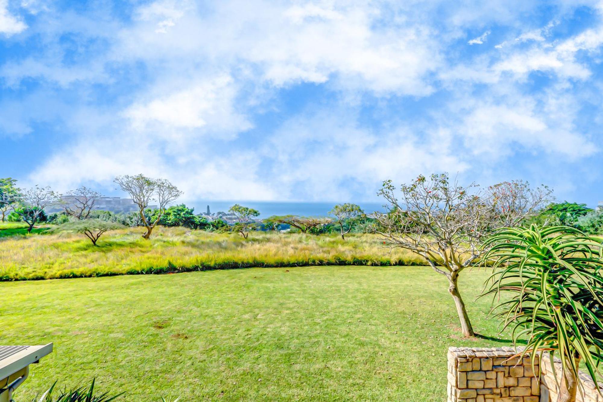 14 Tamboti, Simbithi Eco Estate Holiday home