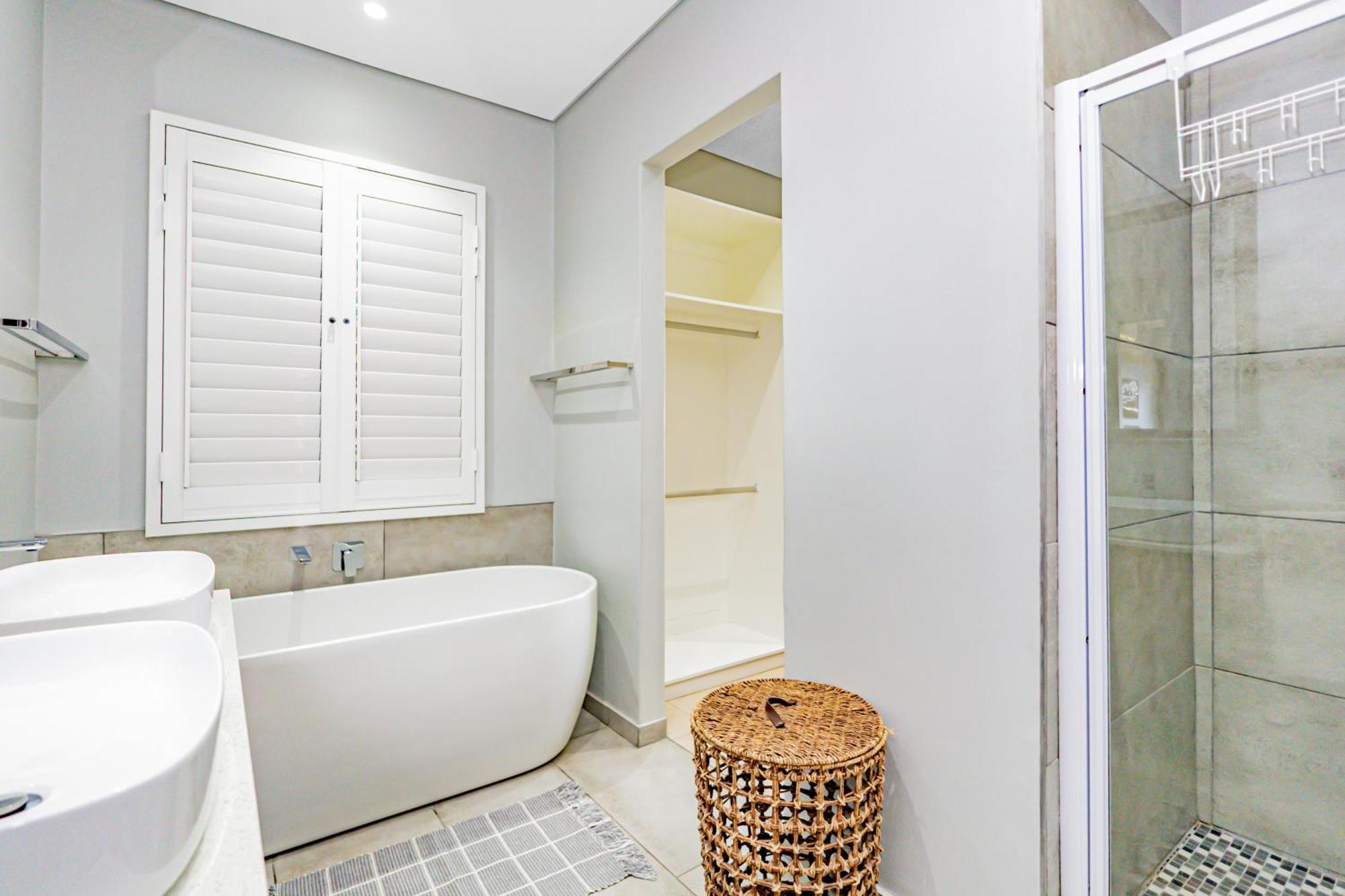 14 Tamboti, Simbithi Eco Estate Holiday home Ballito