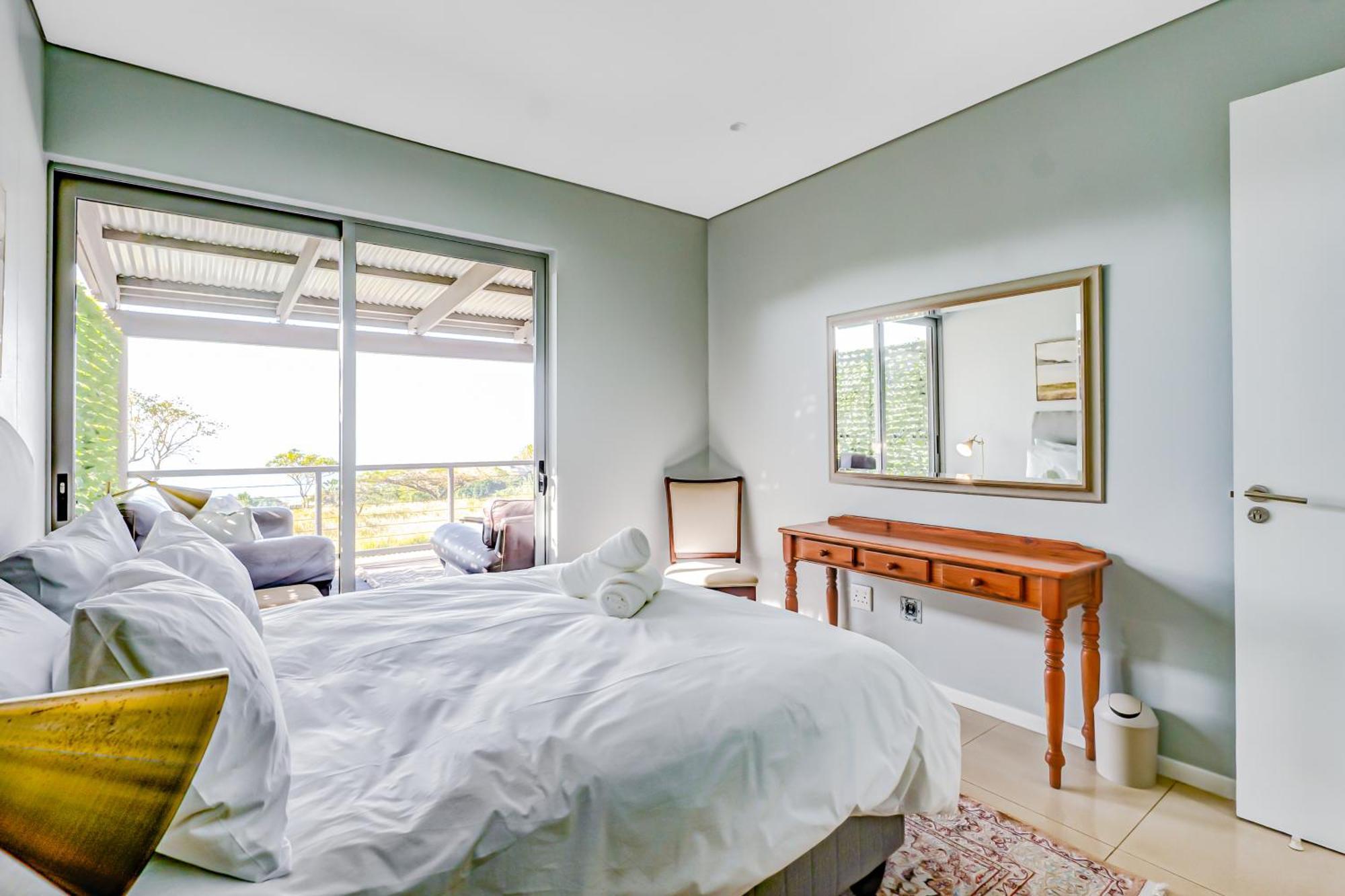14 Tamboti, Simbithi Eco Estate Ballito